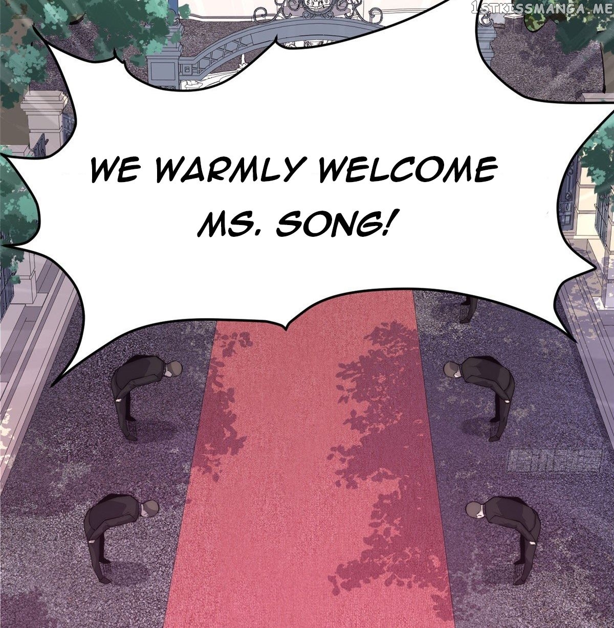Black Card chapter 6 - page 58