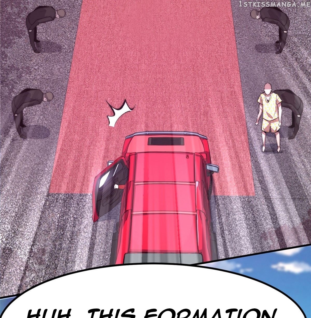 Black Card chapter 6 - page 59