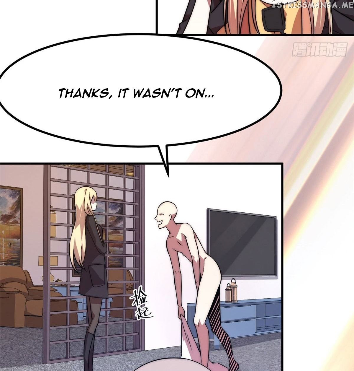 Black Card chapter 6 - page 6