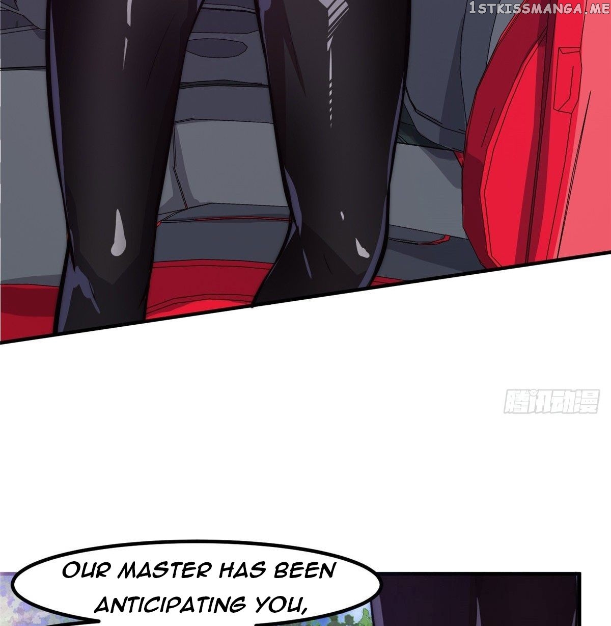 Black Card chapter 6 - page 62