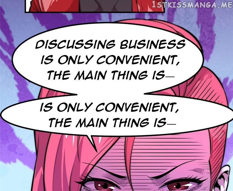 Black Card chapter 6 - page 65