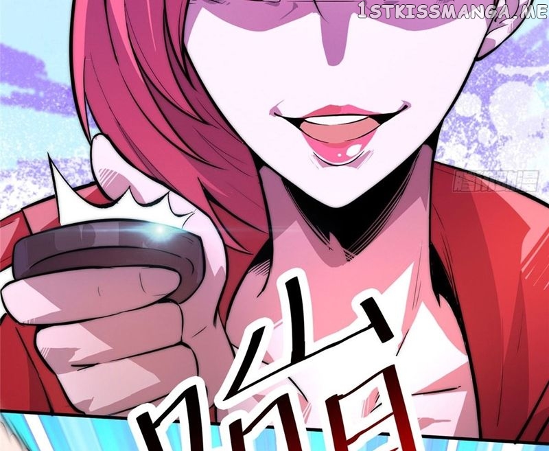 Black Card chapter 6 - page 66