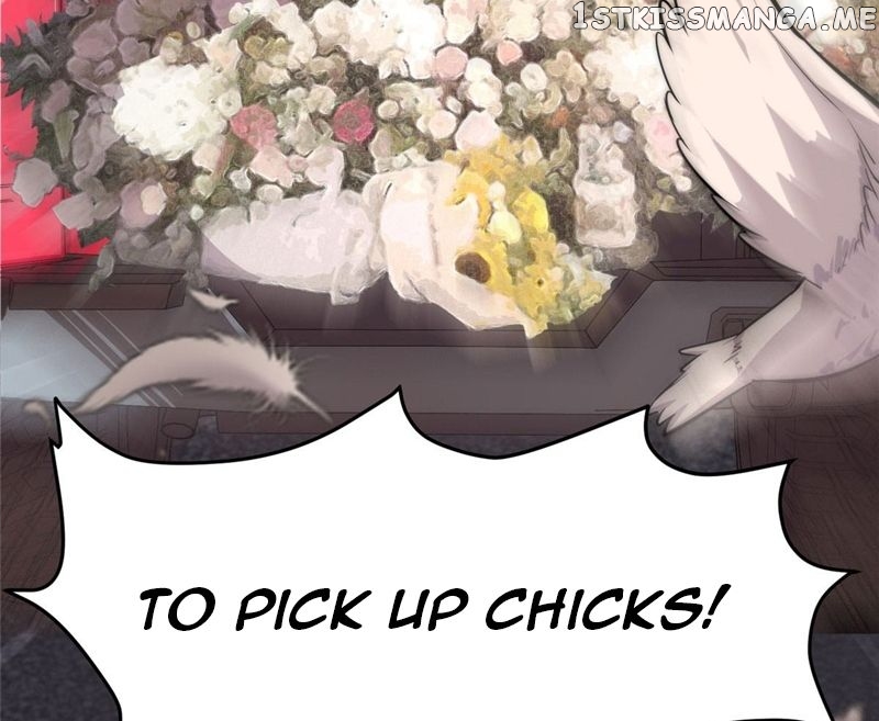 Black Card chapter 6 - page 68
