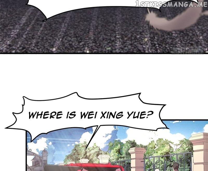 Black Card chapter 6 - page 69