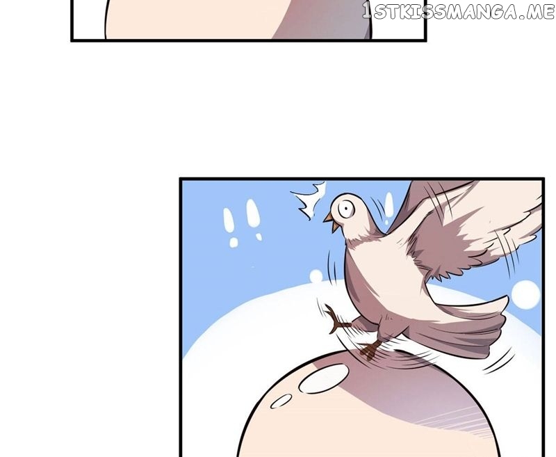 Black Card chapter 6 - page 75
