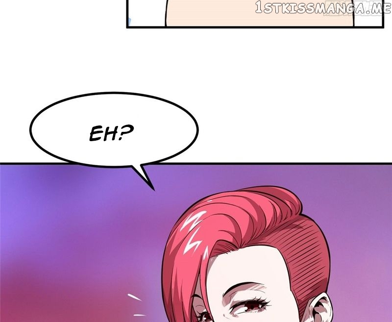 Black Card chapter 6 - page 76
