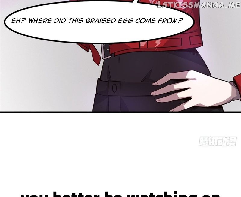 Black Card chapter 6 - page 78