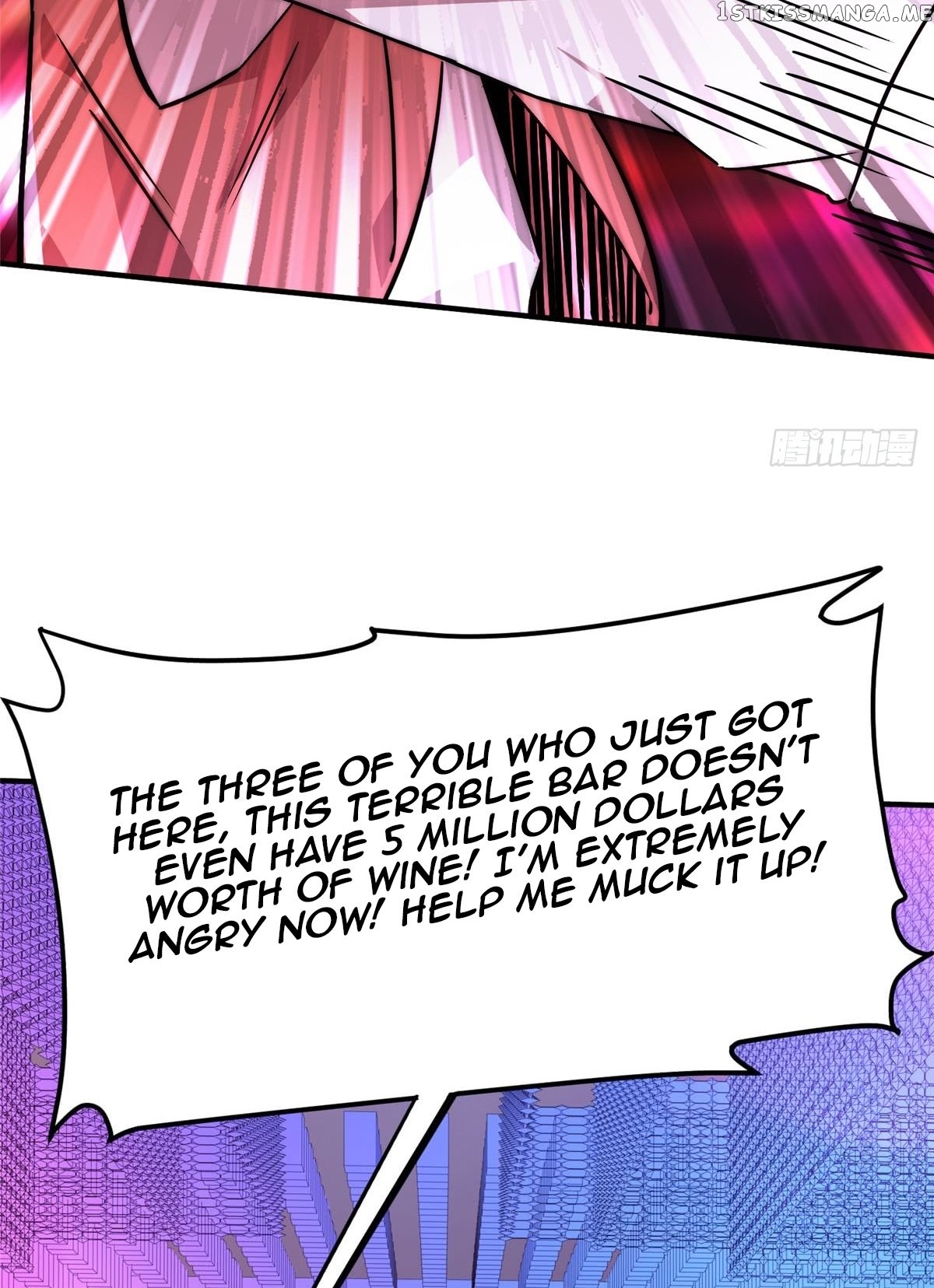 Black Card chapter 3 - page 26
