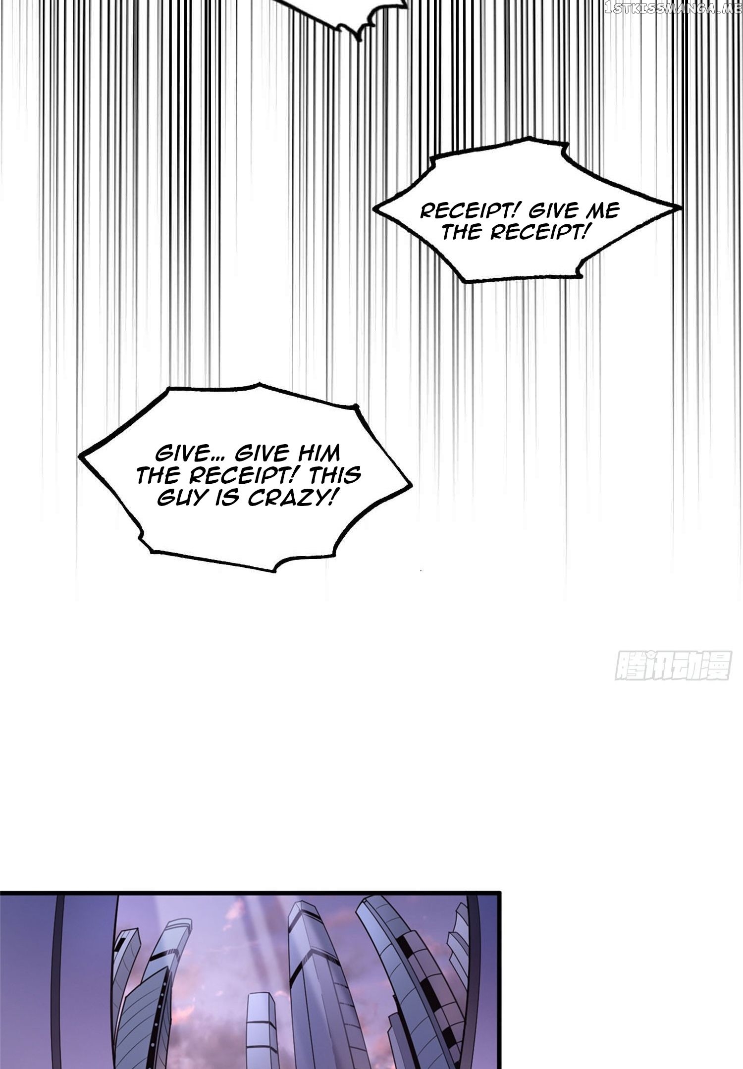 Black Card chapter 3 - page 34