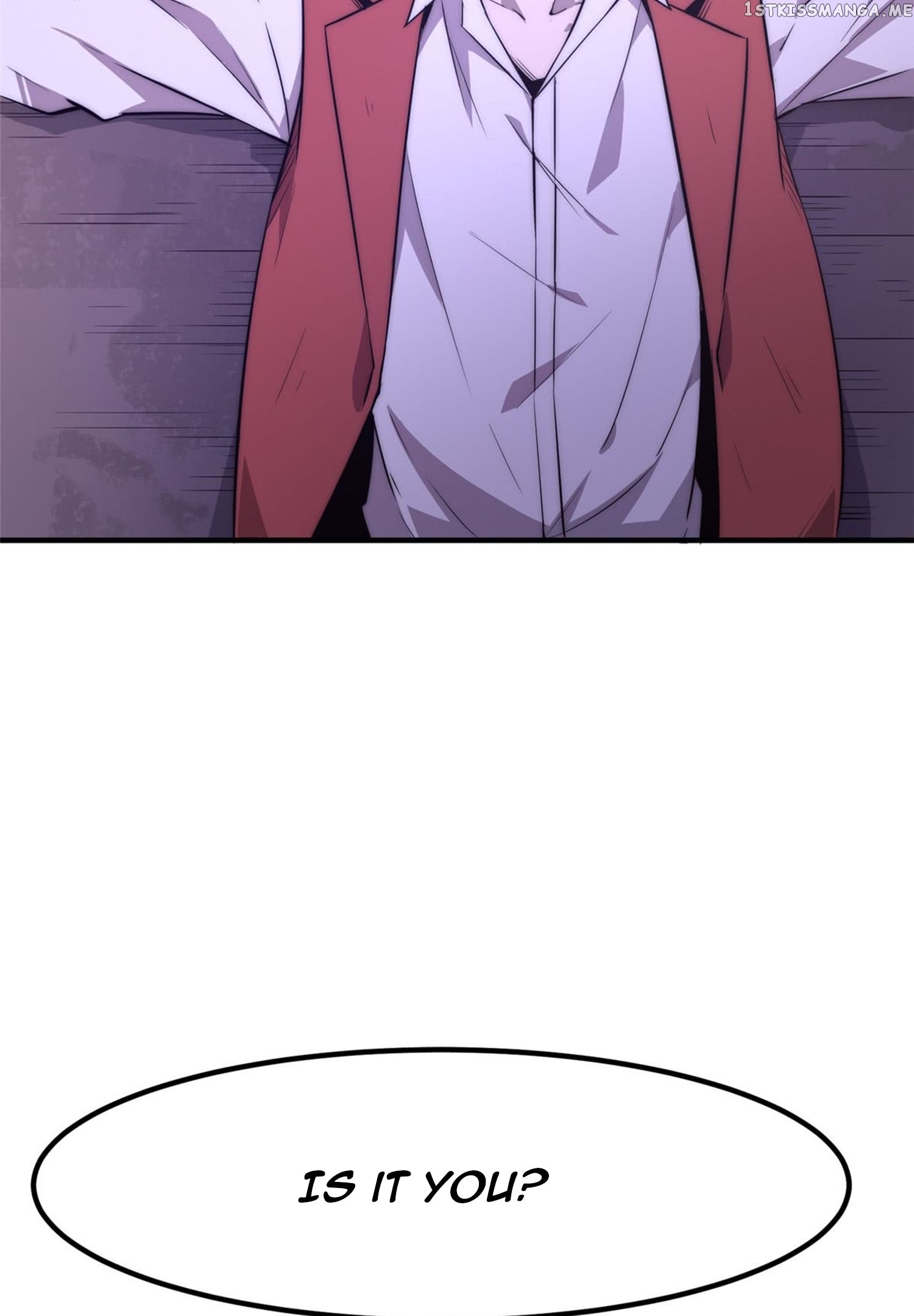 Black Card chapter 3 - page 37