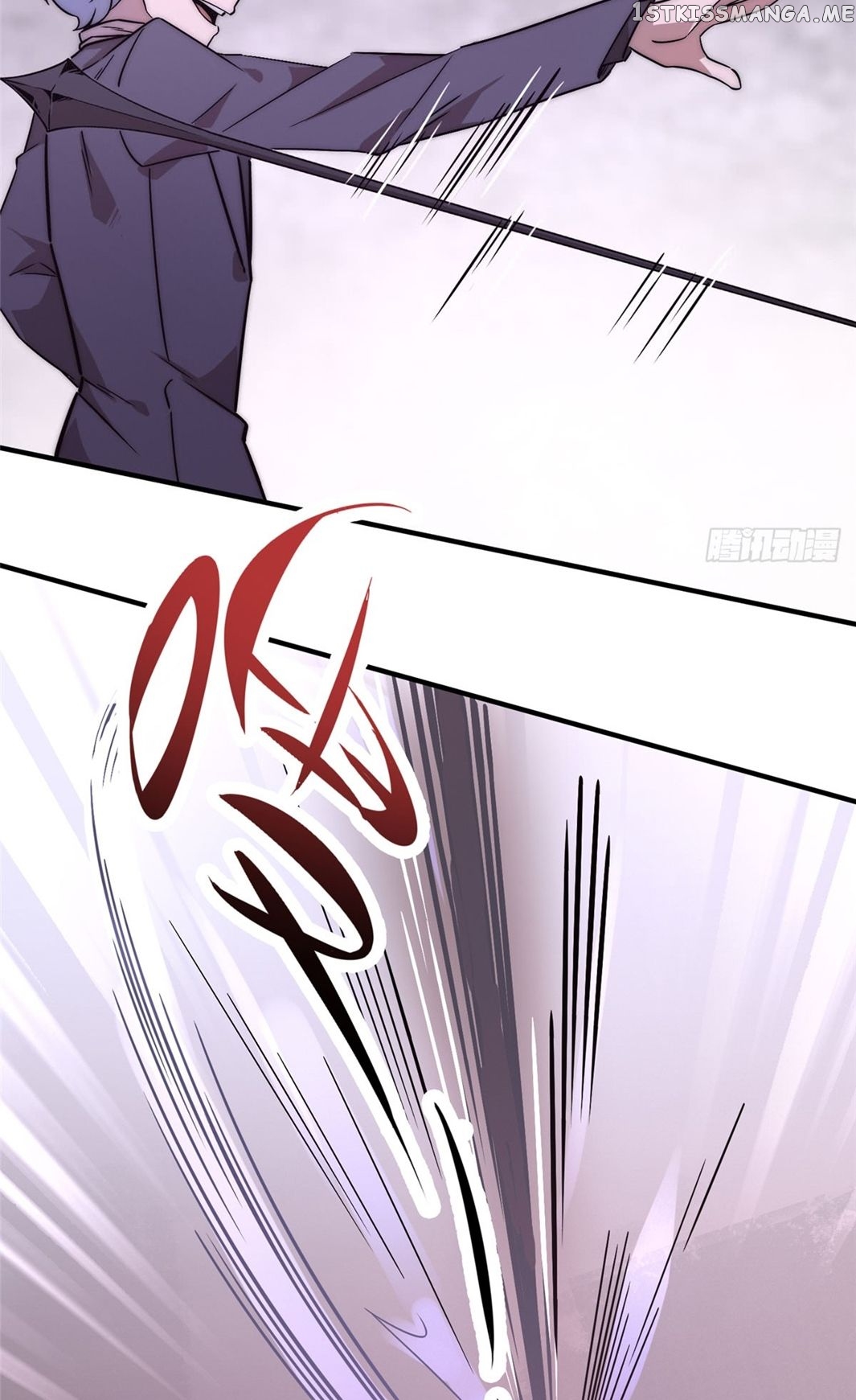 Black Card chapter 3 - page 45