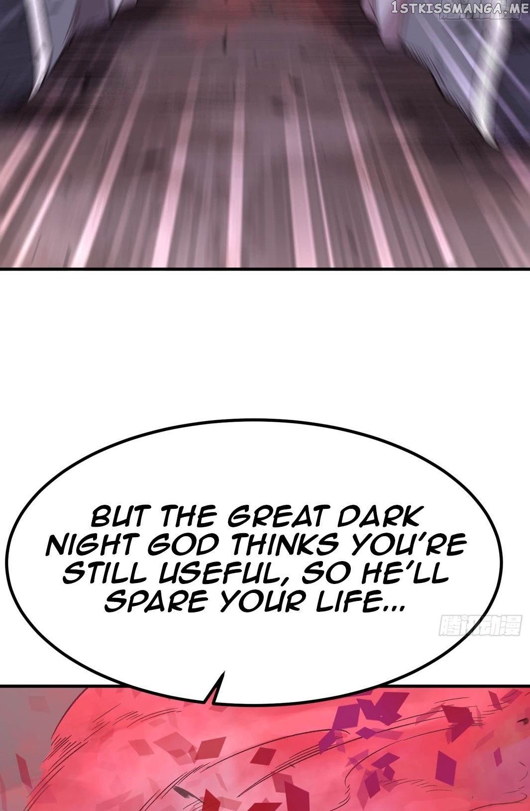 Black Card chapter 3 - page 54