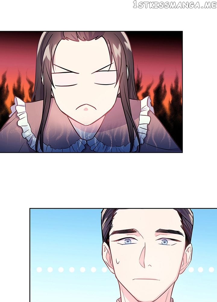 I Became a Millionaire’s daughter chapter 3 - page 2