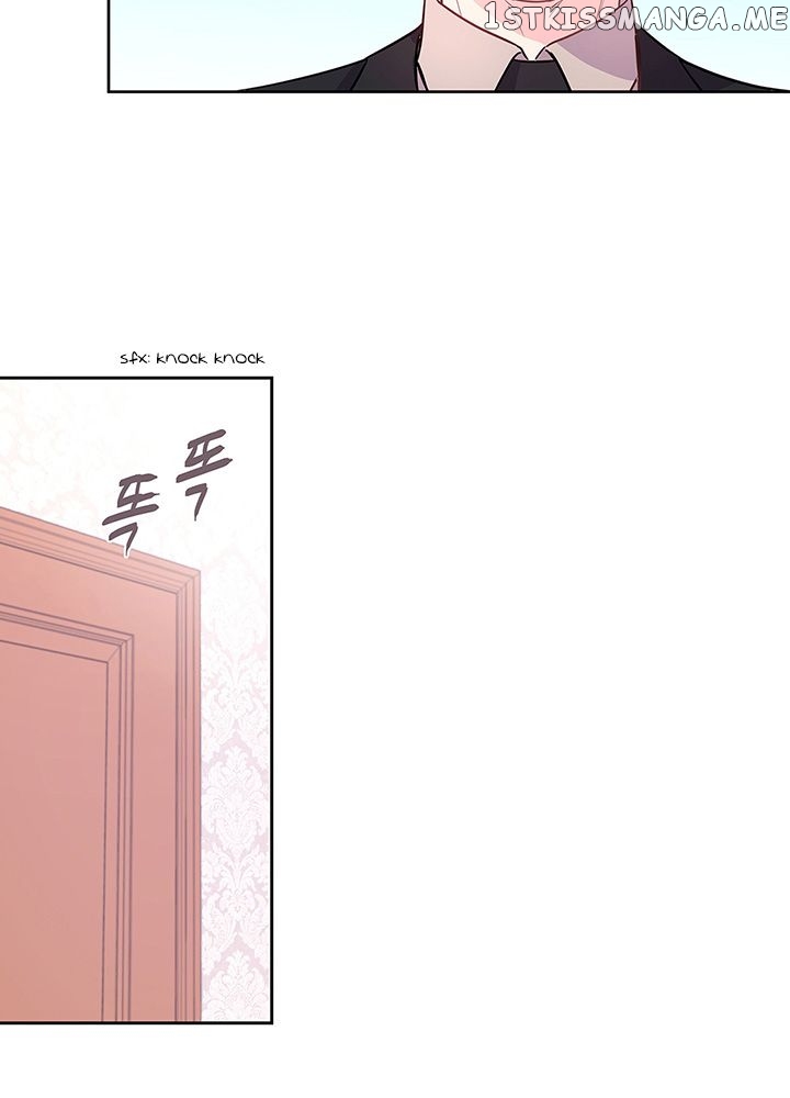 I Became a Millionaire’s daughter chapter 3 - page 3