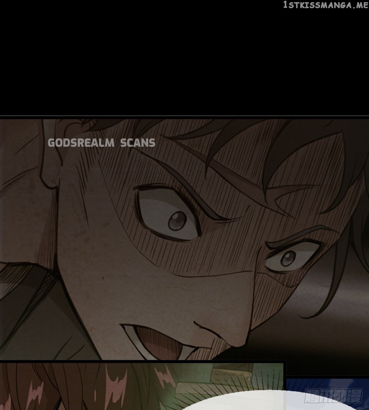 Junior Brother Demon Emperor is Really too Dedicated chapter 15 - page 25
