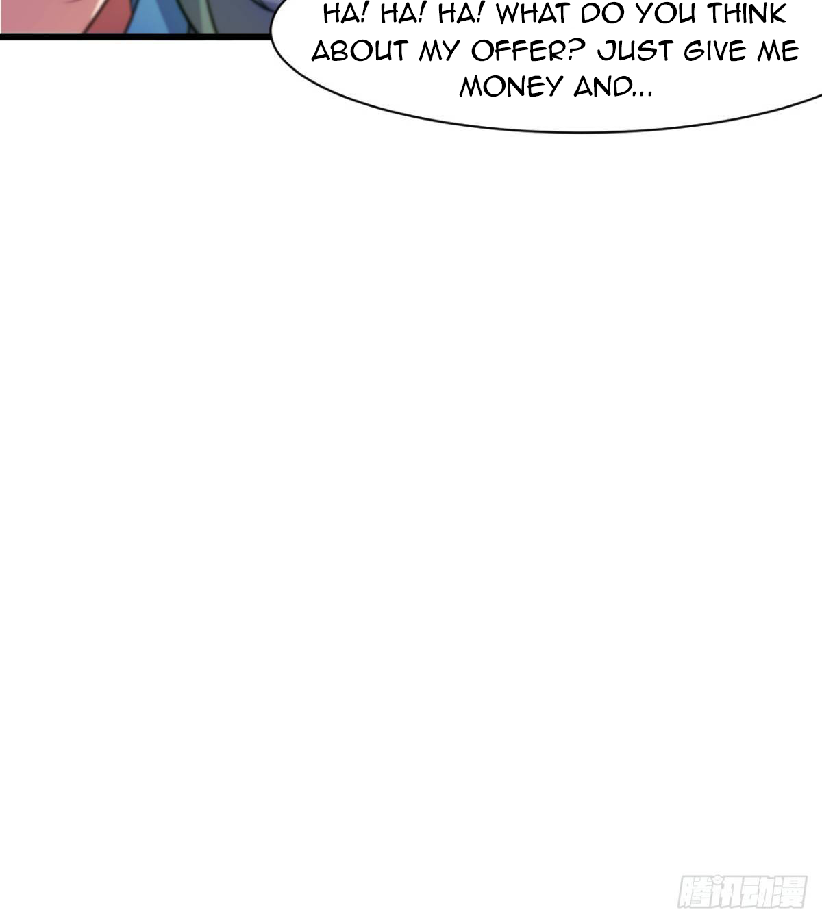 Junior Brother Demon Emperor is Really too Dedicated chapter 14 - page 45