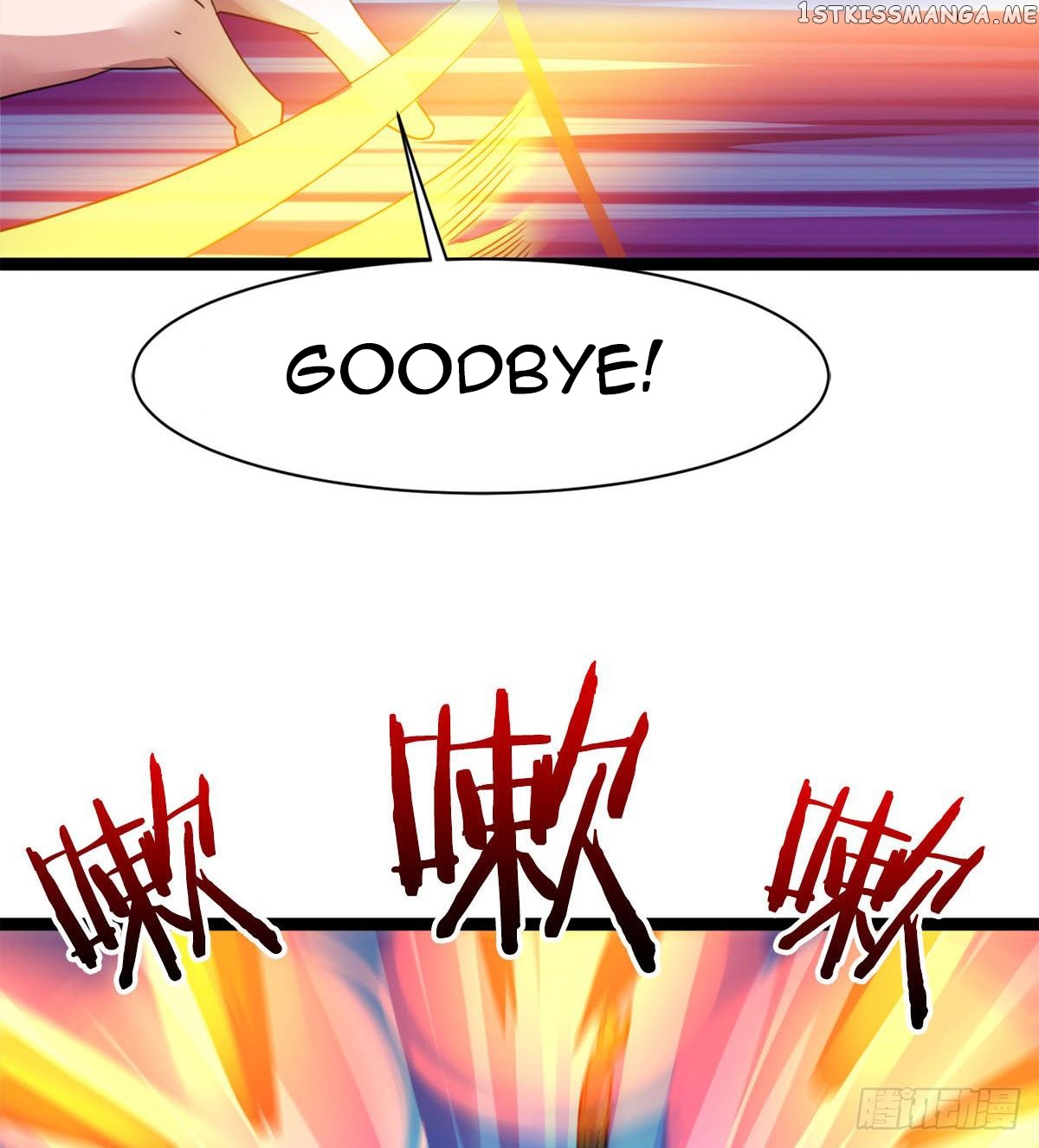Junior Brother Demon Emperor is Really too Dedicated chapter 13 - page 14
