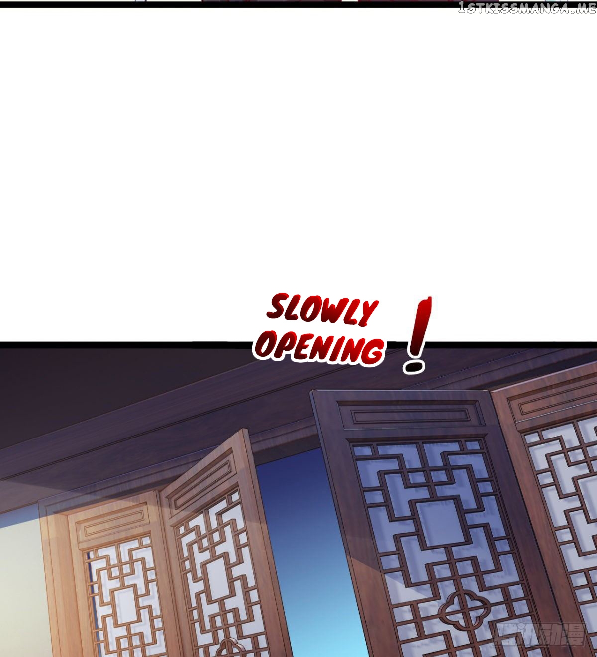 Junior Brother Demon Emperor is Really too Dedicated chapter 13 - page 44