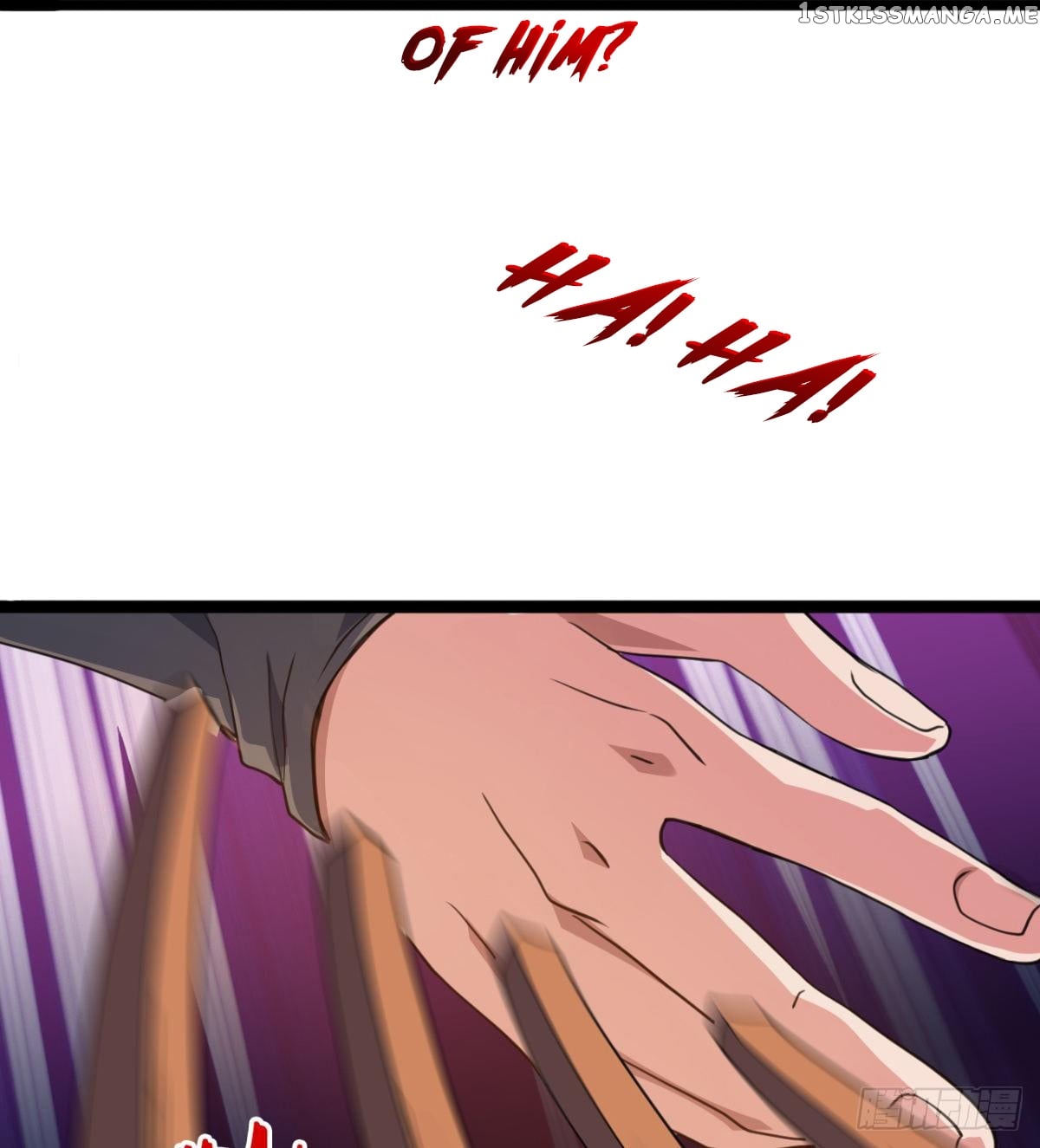 Junior Brother Demon Emperor is Really too Dedicated chapter 13 - page 81