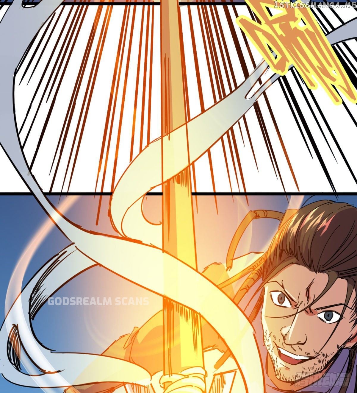 Junior Brother Demon Emperor is Really too Dedicated chapter 12 - page 43