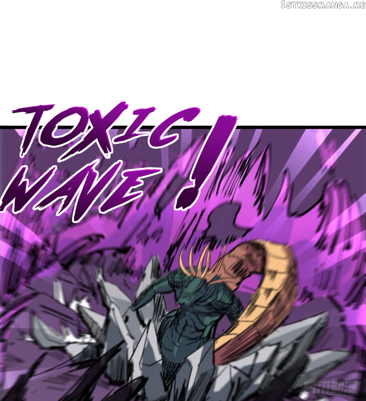 Junior Brother Demon Emperor is Really too Dedicated chapter 12 - page 64