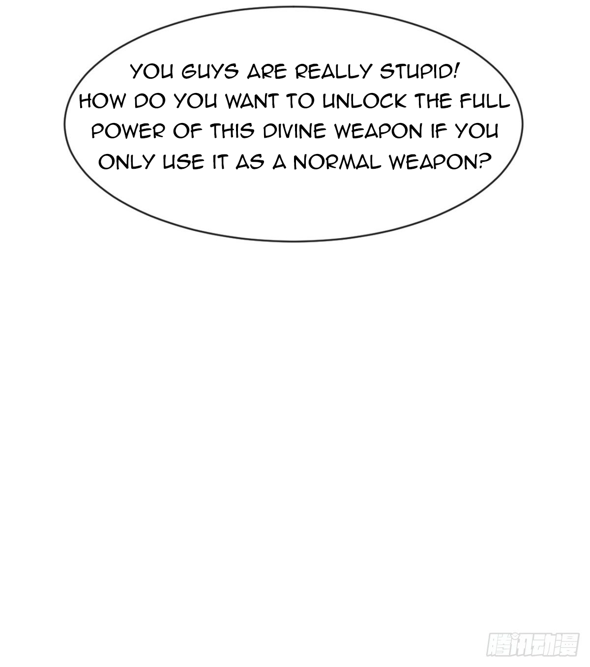 Junior Brother Demon Emperor is Really too Dedicated chapter 12 - page 73