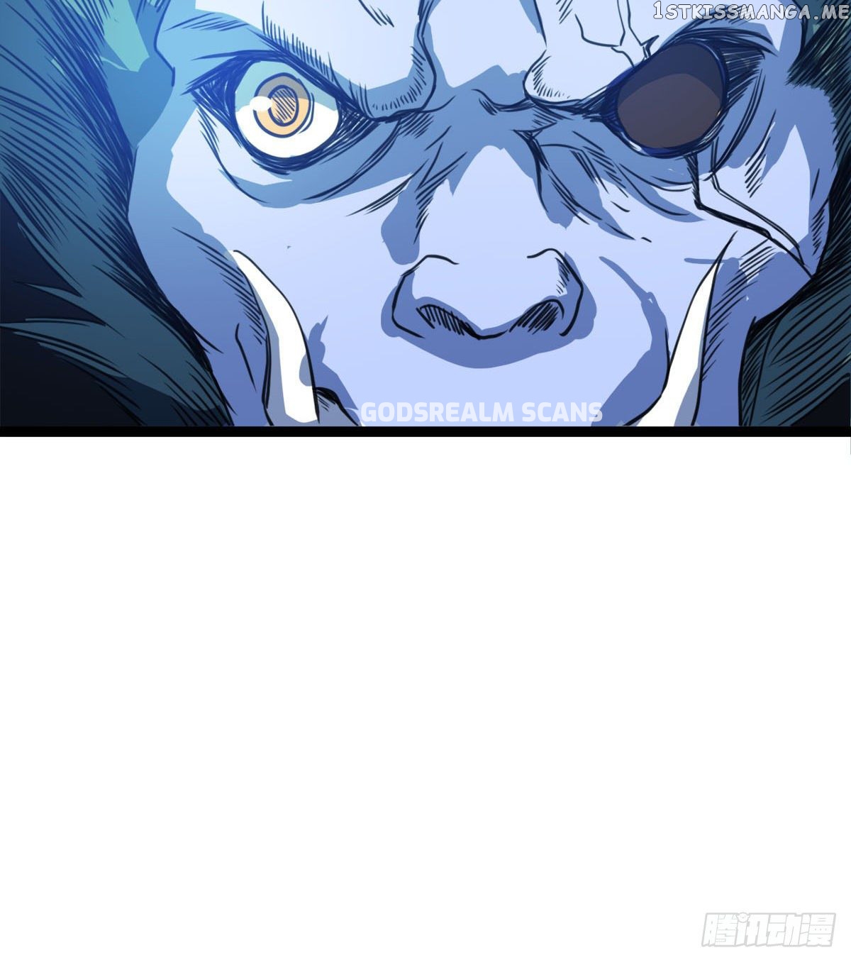 Junior Brother Demon Emperor is Really too Dedicated chapter 11 - page 37