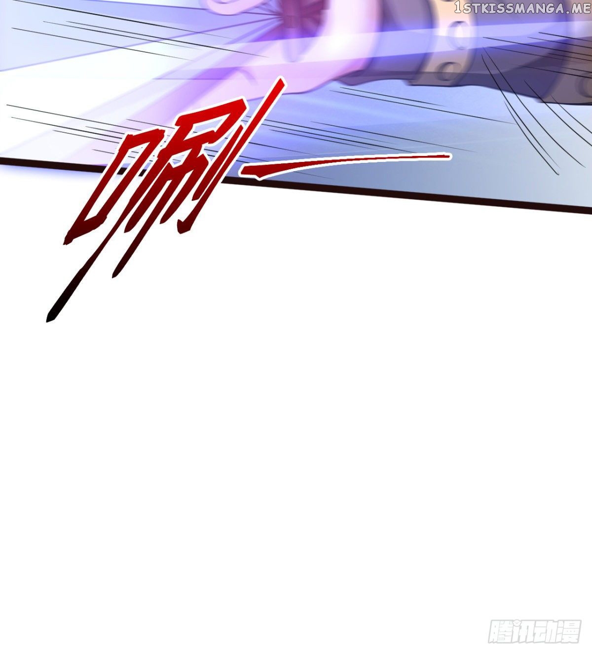 Junior Brother Demon Emperor is Really too Dedicated chapter 8 - page 15