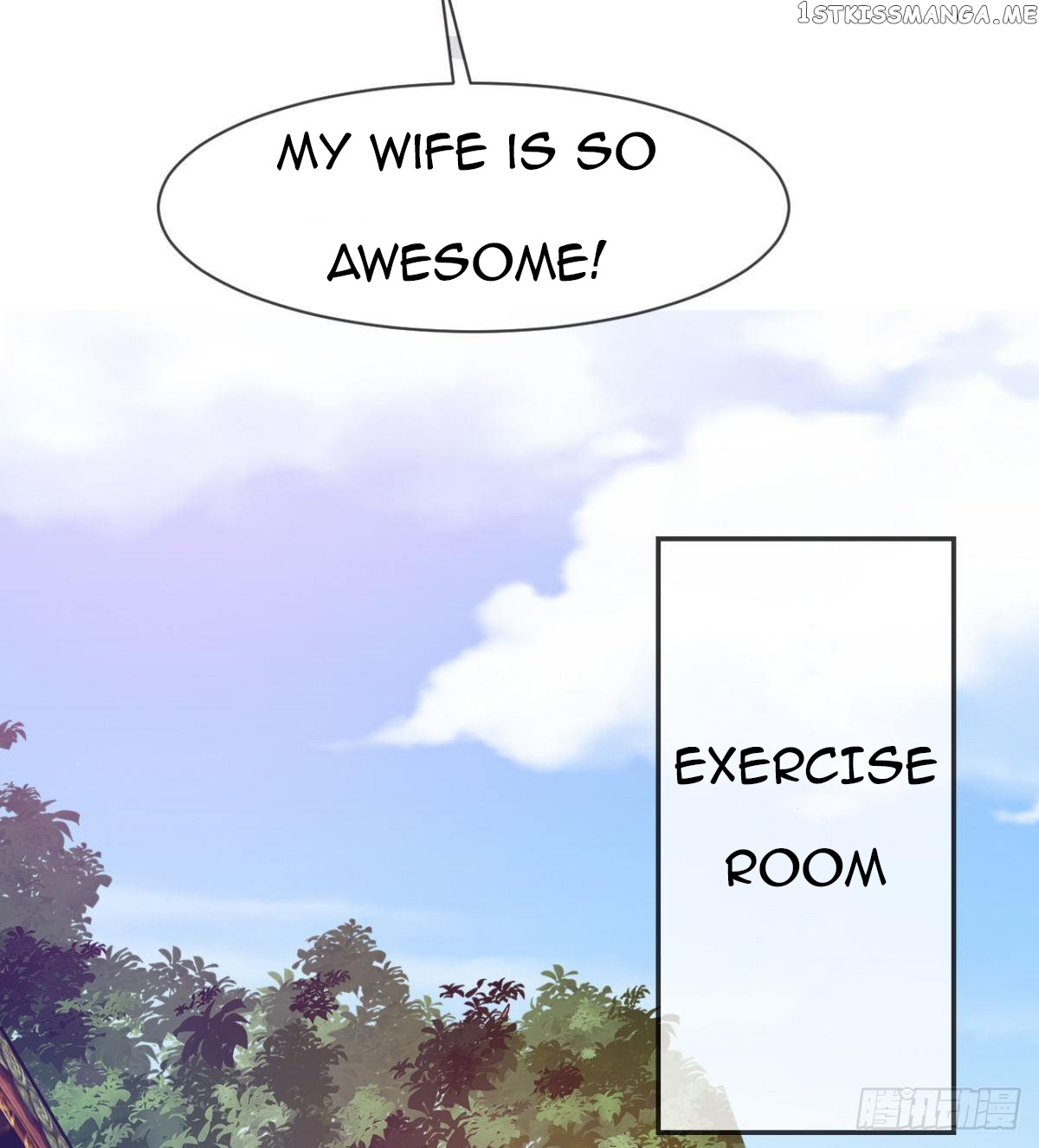 Junior Brother Demon Emperor is Really too Dedicated chapter 7 - page 20
