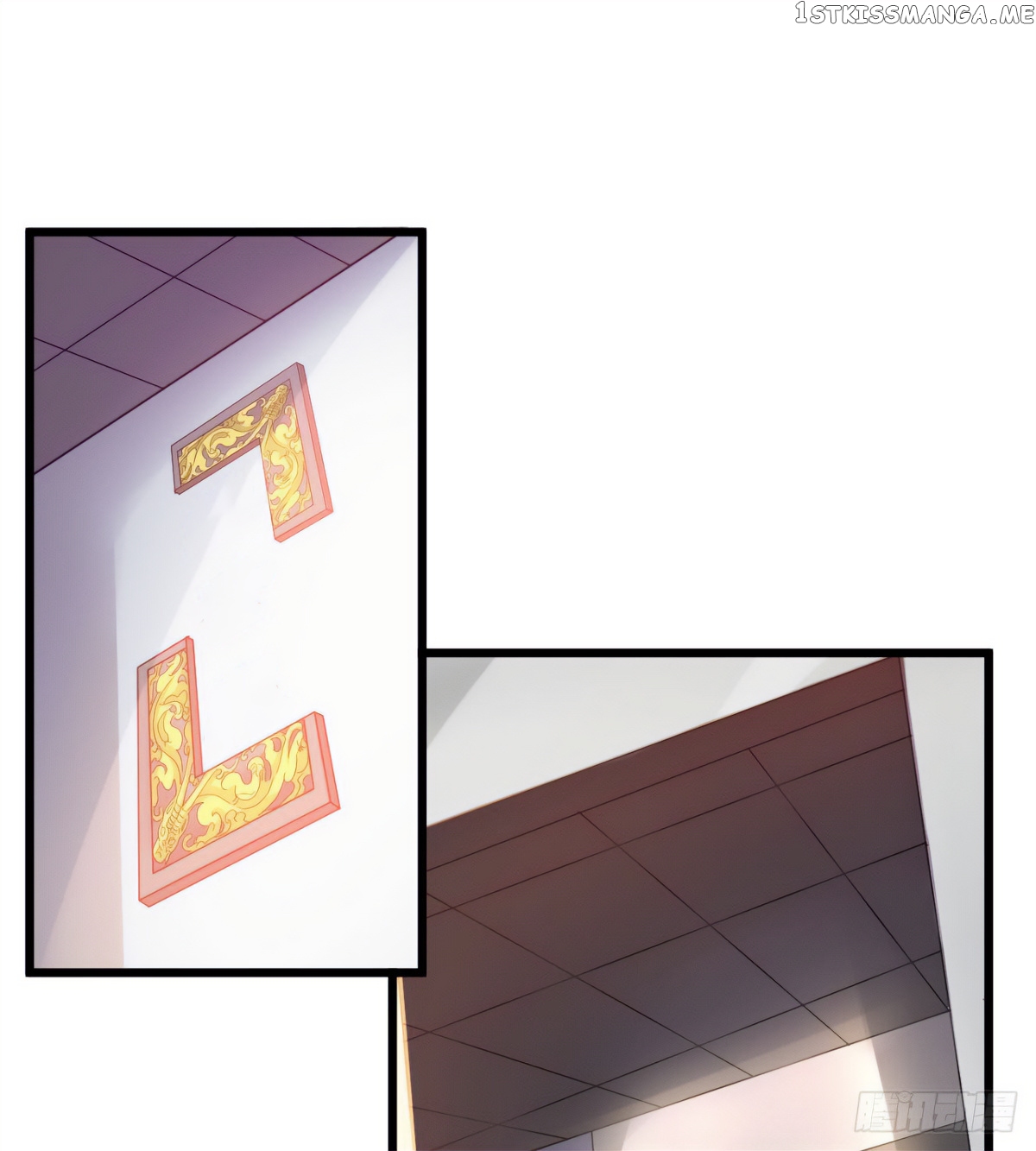 Junior Brother Demon Emperor is Really too Dedicated chapter 7 - page 4