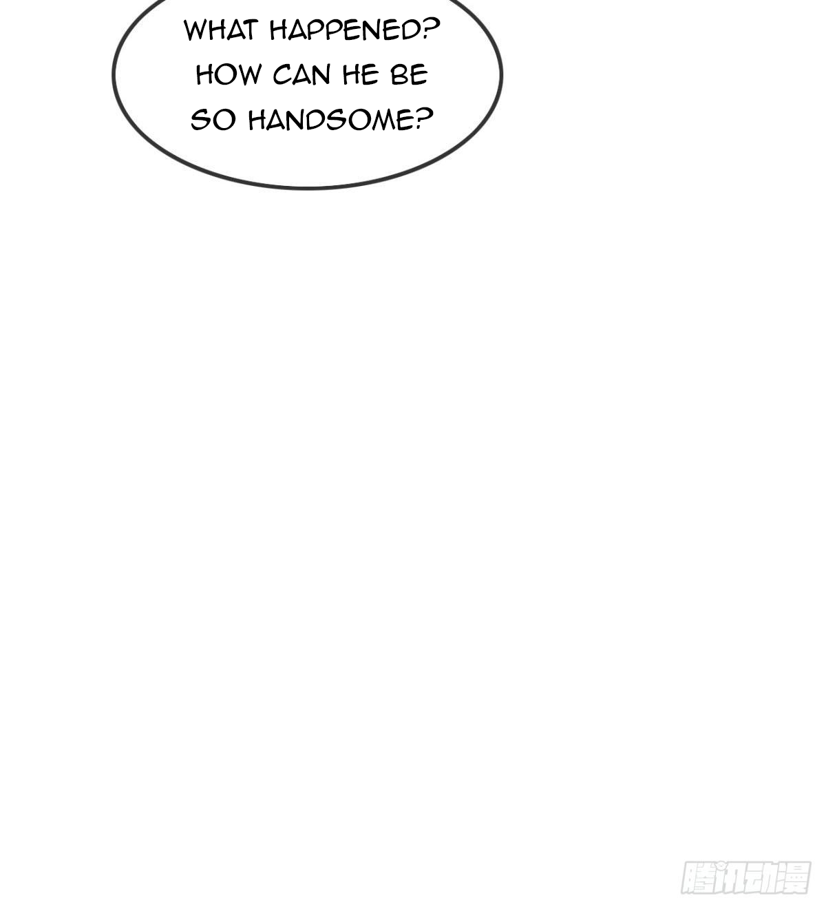 Junior Brother Demon Emperor is Really too Dedicated chapter 4 - page 43