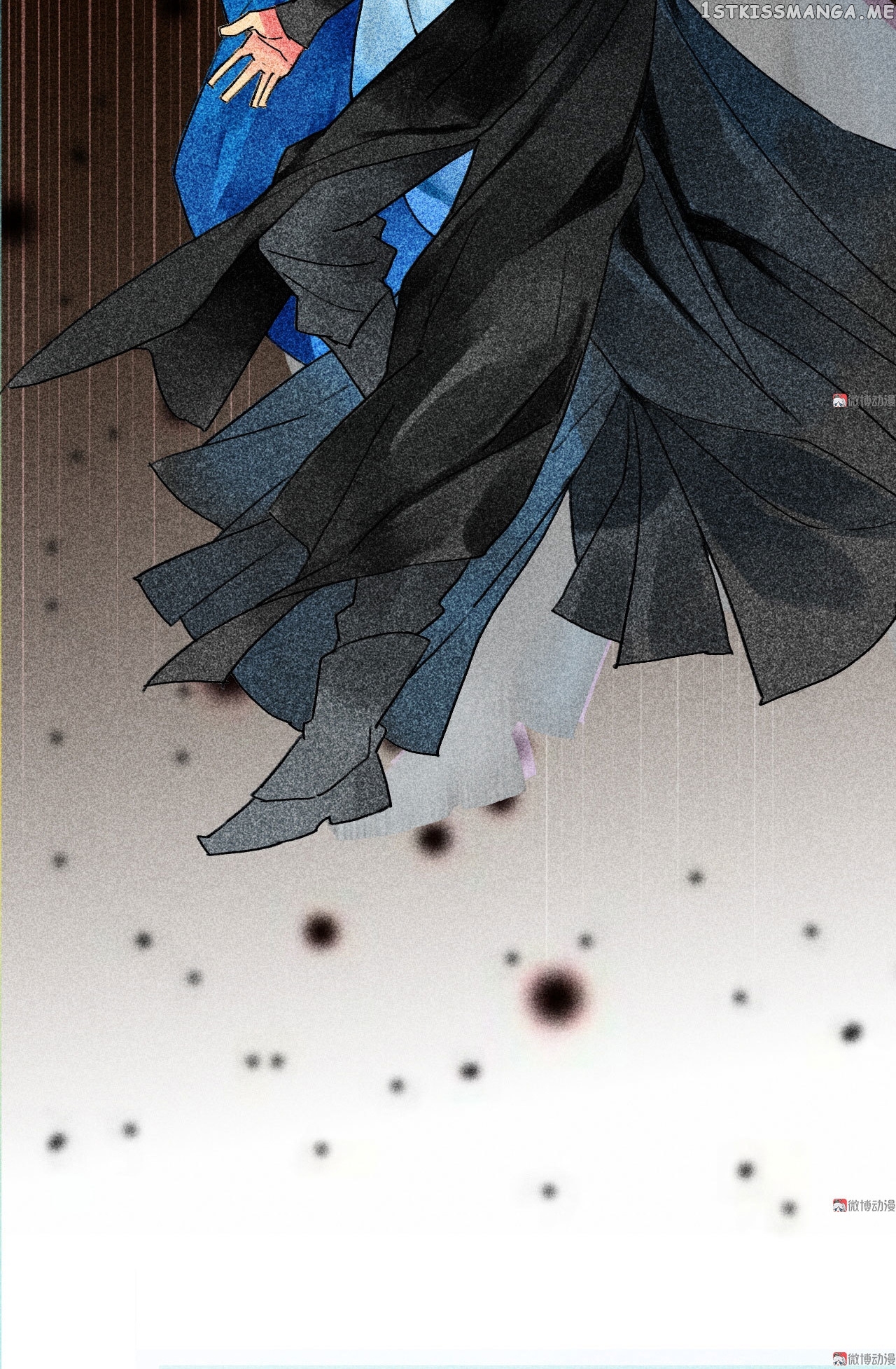 General Please Stay chapter 26 - page 27