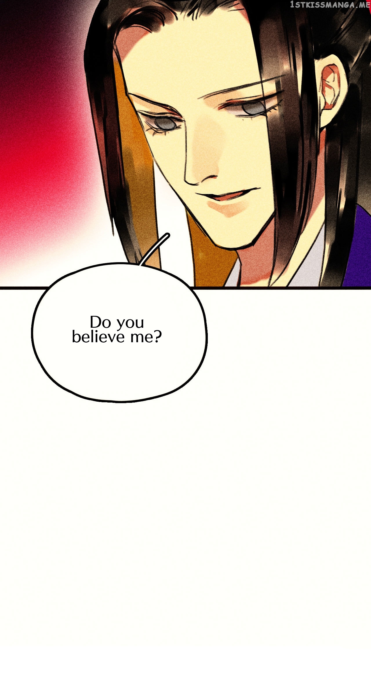 General Please Stay chapter 24 - page 22
