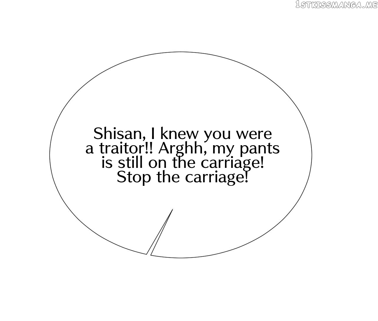 General Please Stay chapter 21 - page 17