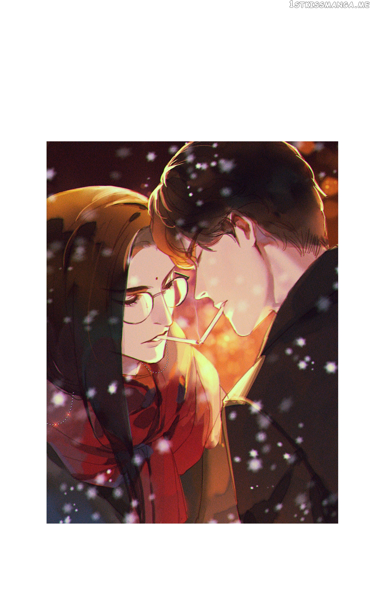 General Please Stay chapter 16 - page 27