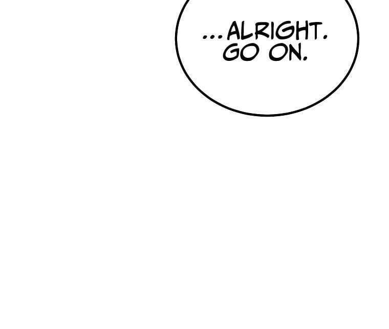 Millennium Spinning Chapter 84 - page 25