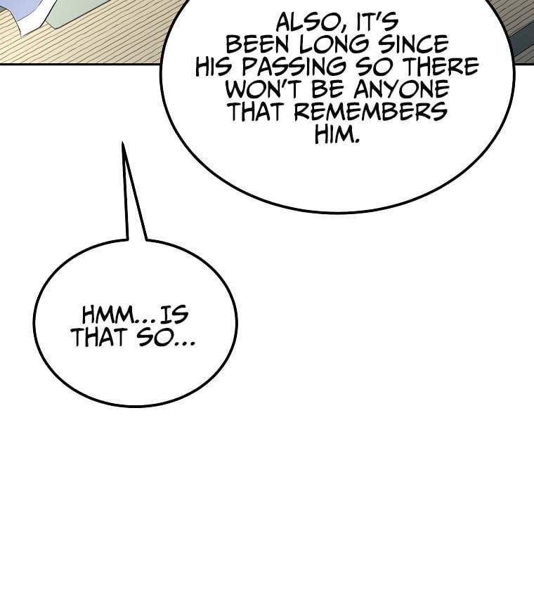 Millennium Spinning Chapter 69 - page 18