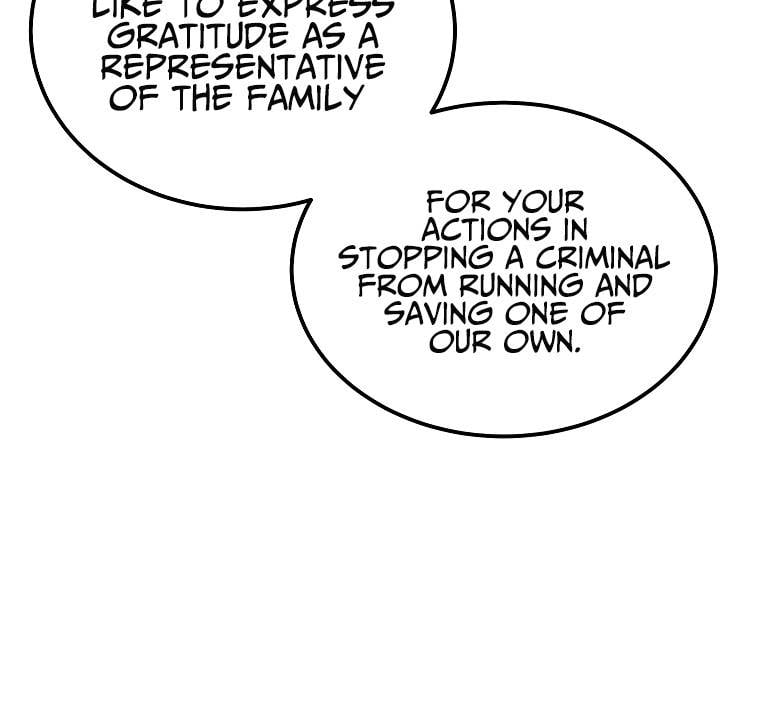 Millennium Spinning Chapter 69 - page 6