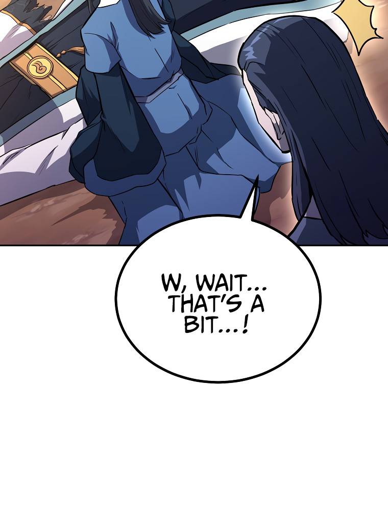 Millennium Spinning Chapter 67 - page 22