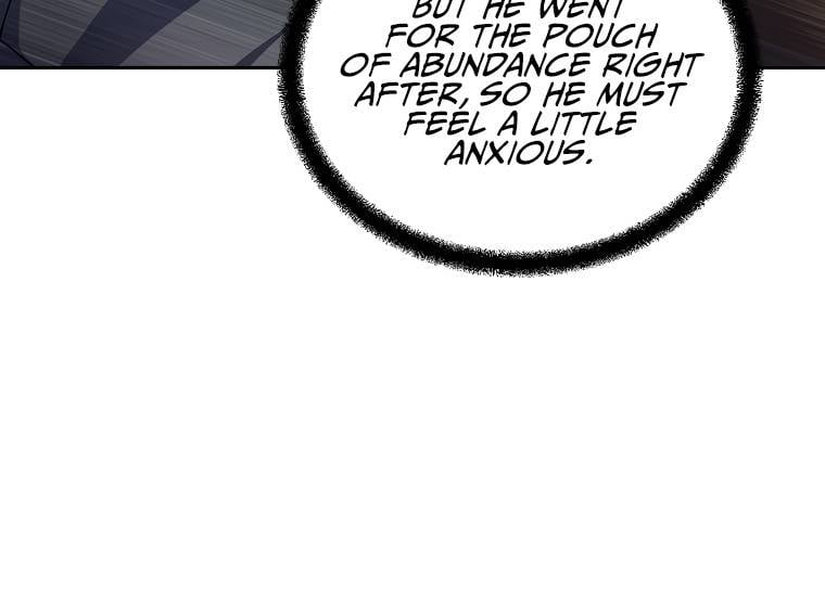 Millennium Spinning Chapter 67 - page 28