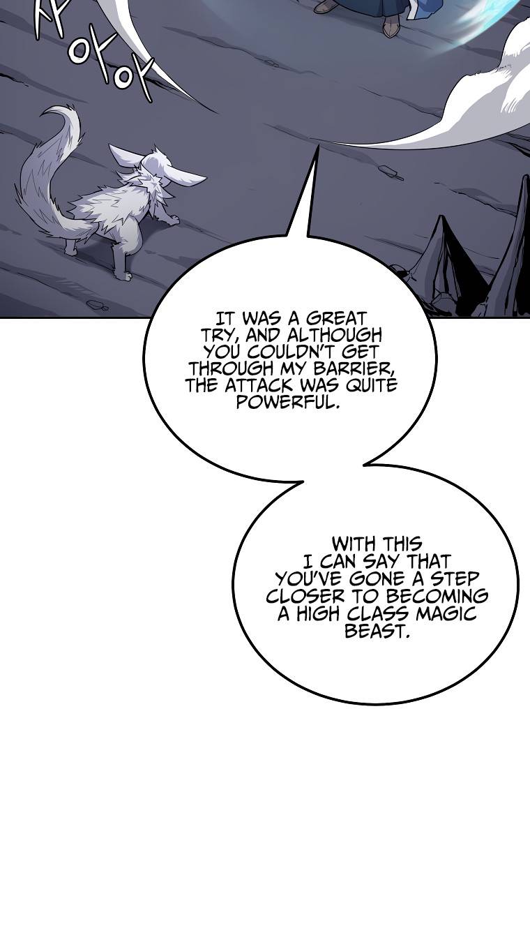 Millennium Spinning Chapter 66 - page 10