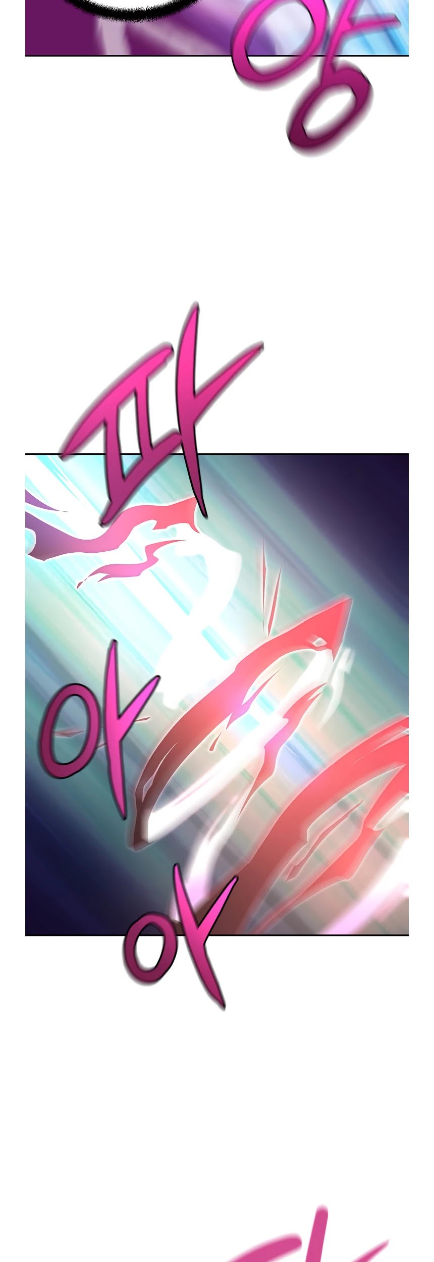 Millennium Spinning chapter 50 - page 37