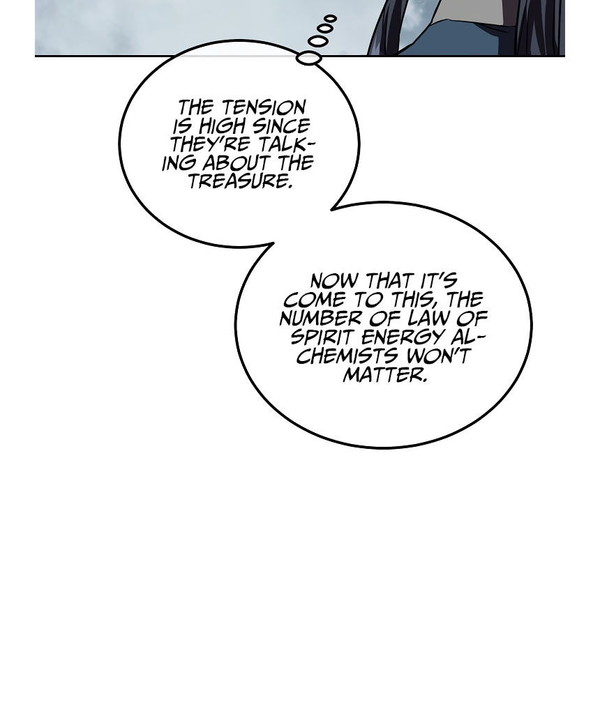 Millennium Spinning chapter 50 - page 44