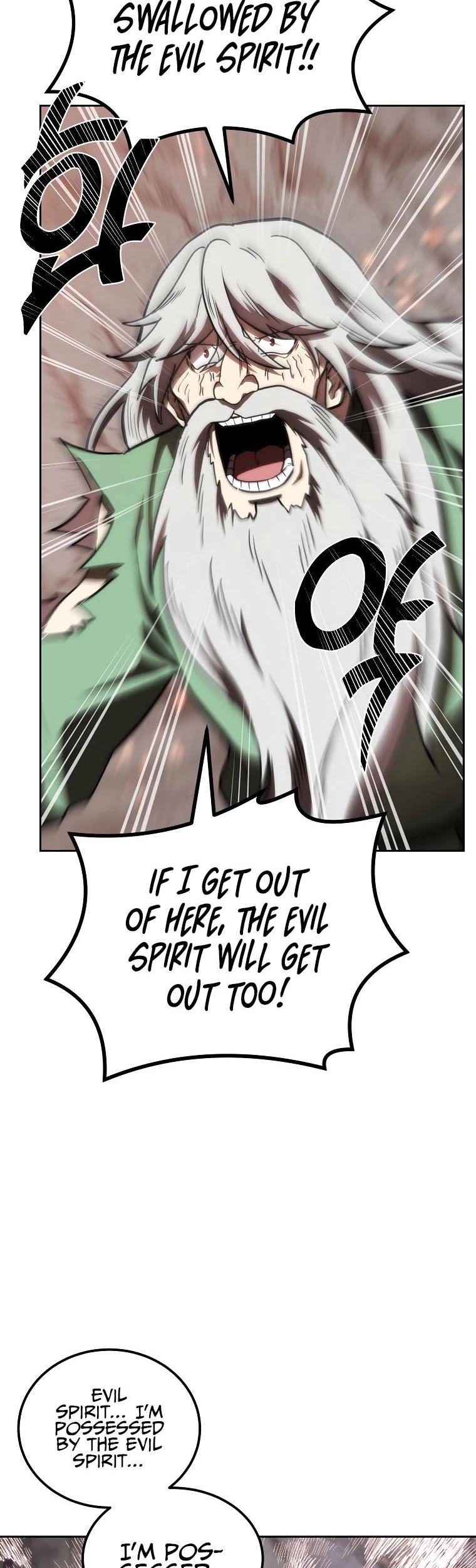 Millennium Spinning chapter 48 - page 35
