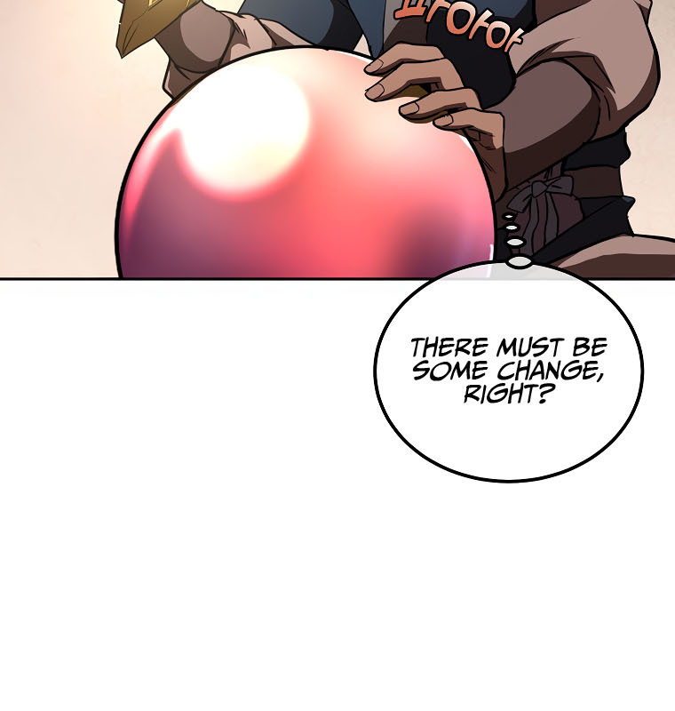 Millennium Spinning chapter 46 - page 15