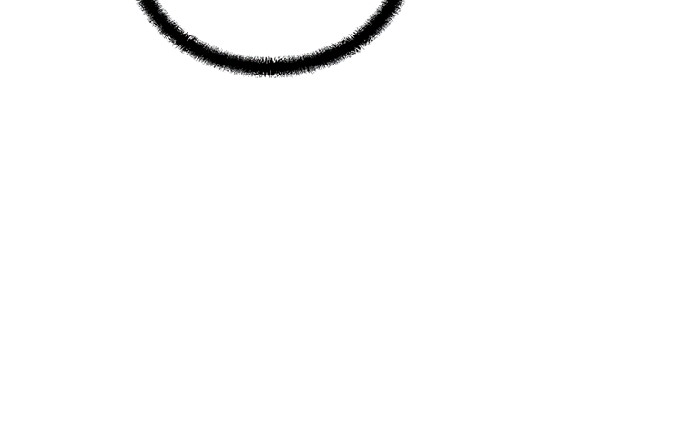 Millennium Spinning chapter 45 - page 3