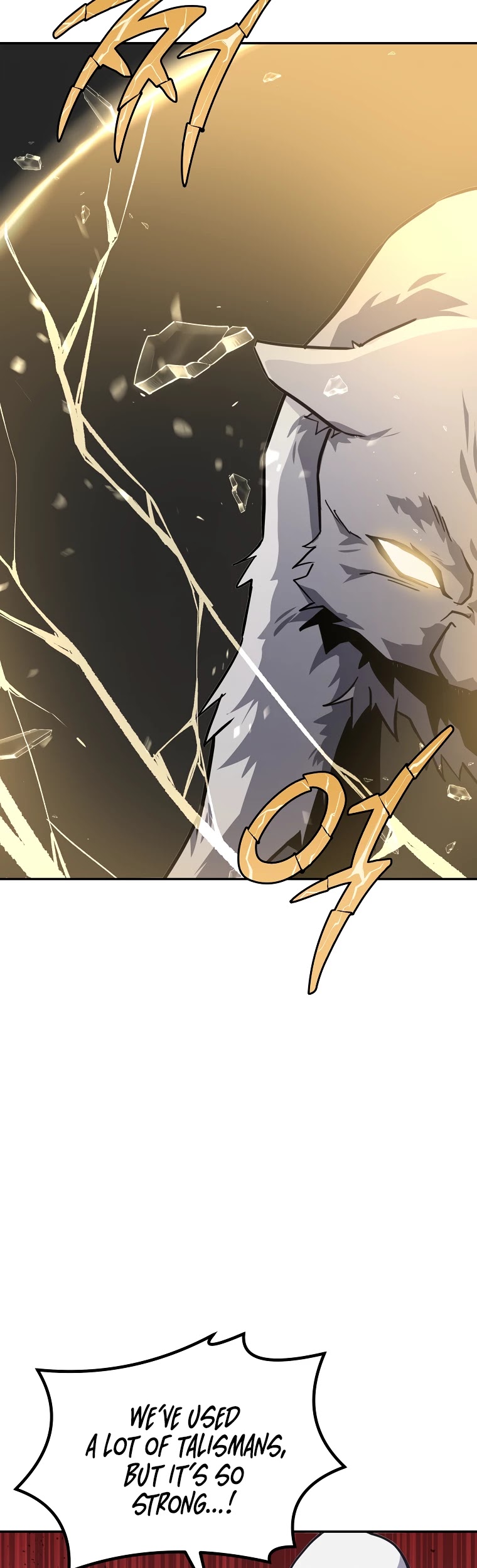 Millennium Spinning chapter 23 - page 4