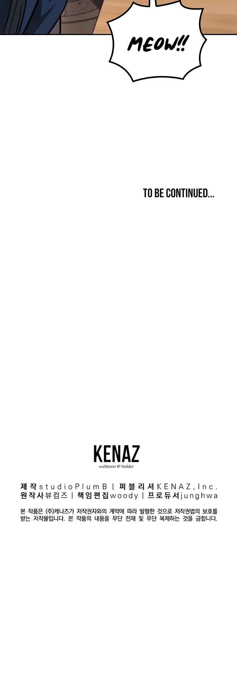 Millennium Spinning chapter 23 - page 63