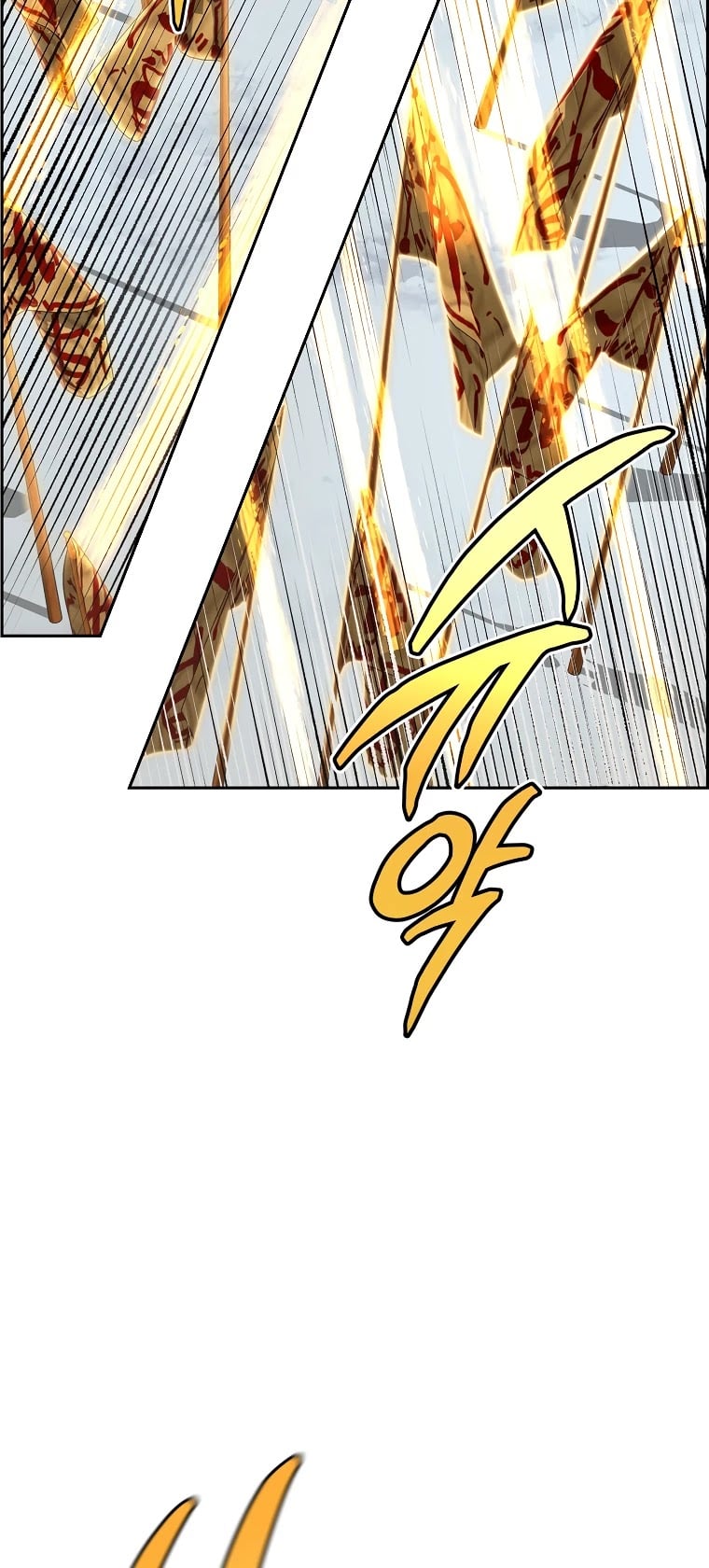 Millennium Spinning chapter 22 - page 46