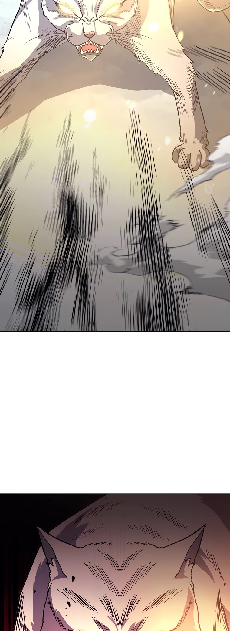Millennium Spinning chapter 22 - page 57